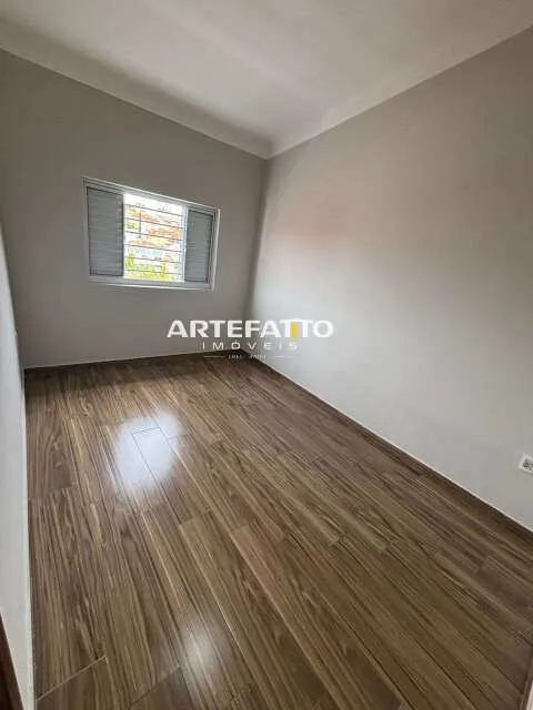Imagem Casa à venda em Franca, Vila Nicácio, com 3 quartos, 161m2