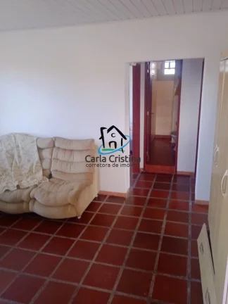 Imagem CASA RESIDENCIAL em PONTAL DO PARANÁ - PR, Balneário Ipanema