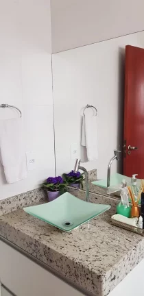 Imagem CASA RESIDENCIAL em Salto - SP, Condomínio Lagos de Icaraí