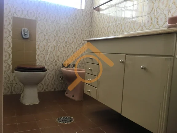 Imagem Casa à venda em São Paulo-SP, Jardim Consórcio: 3 quartos, 2 salas, 2 banheiros, 2 vagas, 124m². Imperdível!
