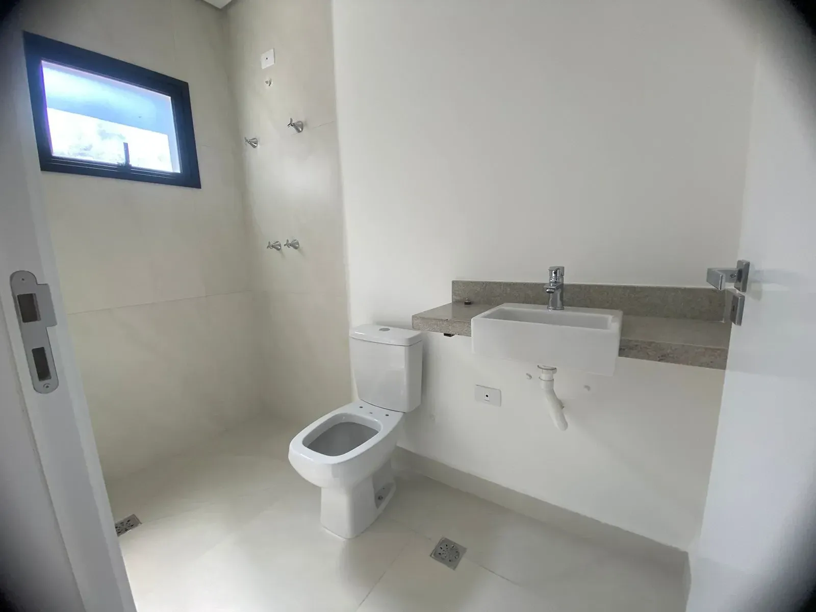 Imagem Casa de Condomínio com 4 Quartos à Venda, 341 m² em Represa - Ribeirão Pires