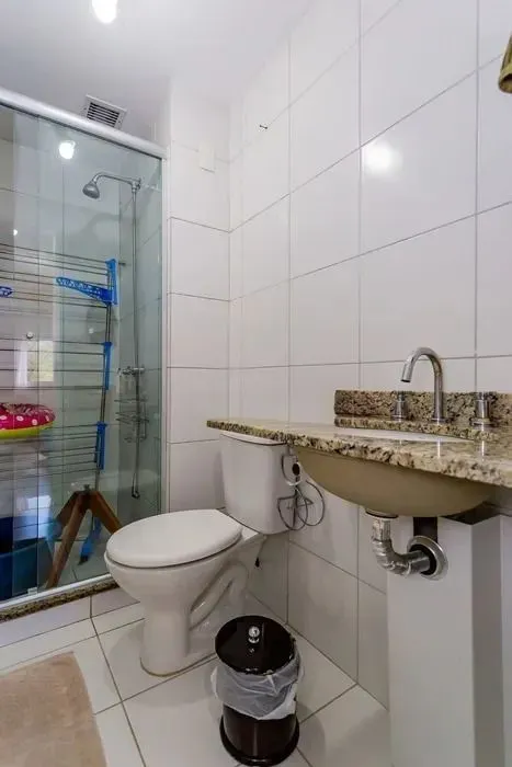 Imagem Apartamento em Jardim Carvalho