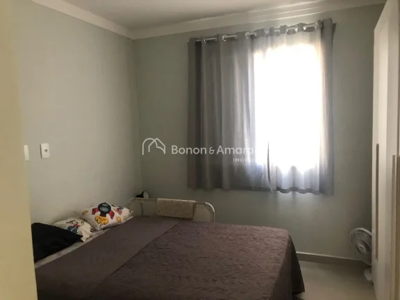 Imagem Excelente apartamento com 80 m², 3 quartos ( sendo 1 suíte ) e 2 vagas de garagem cobertas e paral...