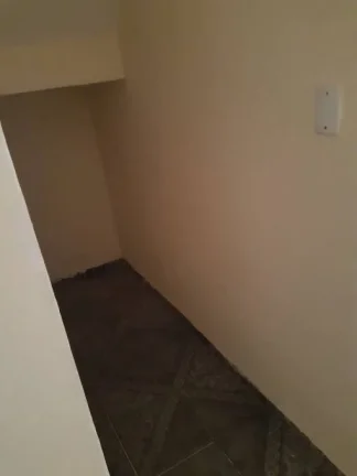 Imagem Seu novo lar com conforto, acessibilidade e localização privilegiada em S.A