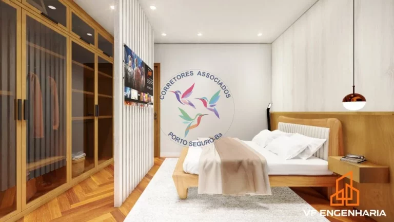 Imagem RESIDENCIAL CASA JARDIM CASAS DUPLEX
