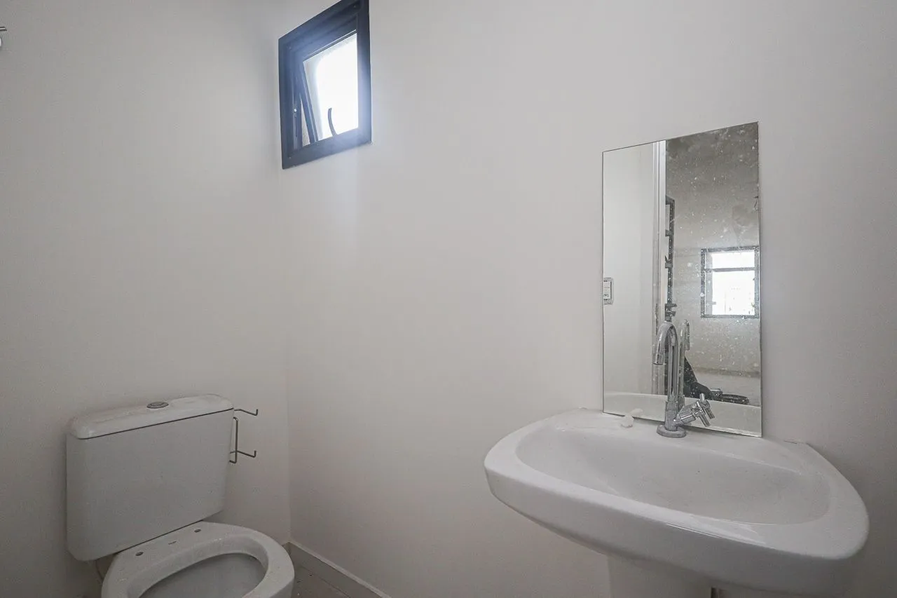Imagem Sala comercial com 44m² no Park Offices Menino Deus em Porto Alegre