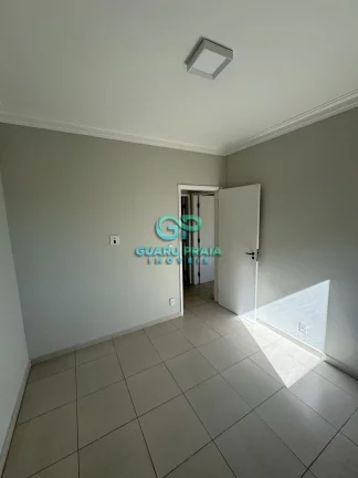 Imagem Apartamento à venda no bairro Enseada - Guarujá/SP