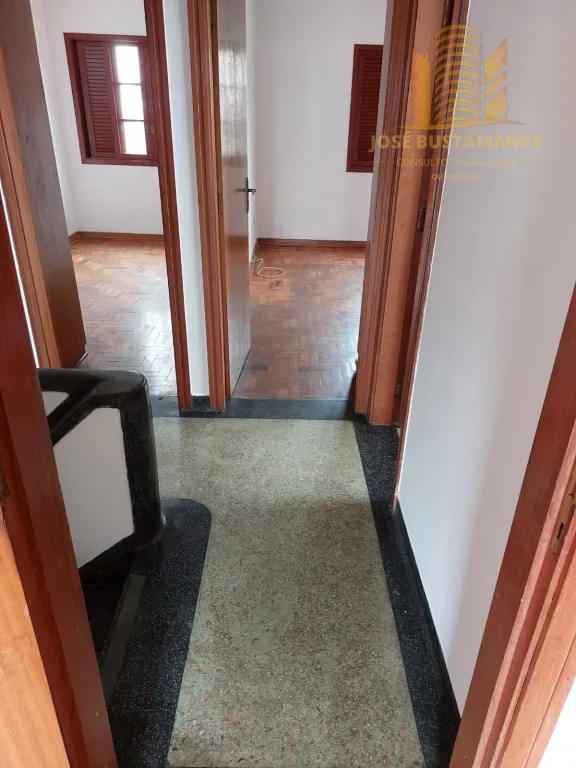 Imagem SOBRADO 3DOR. VILA MORAES