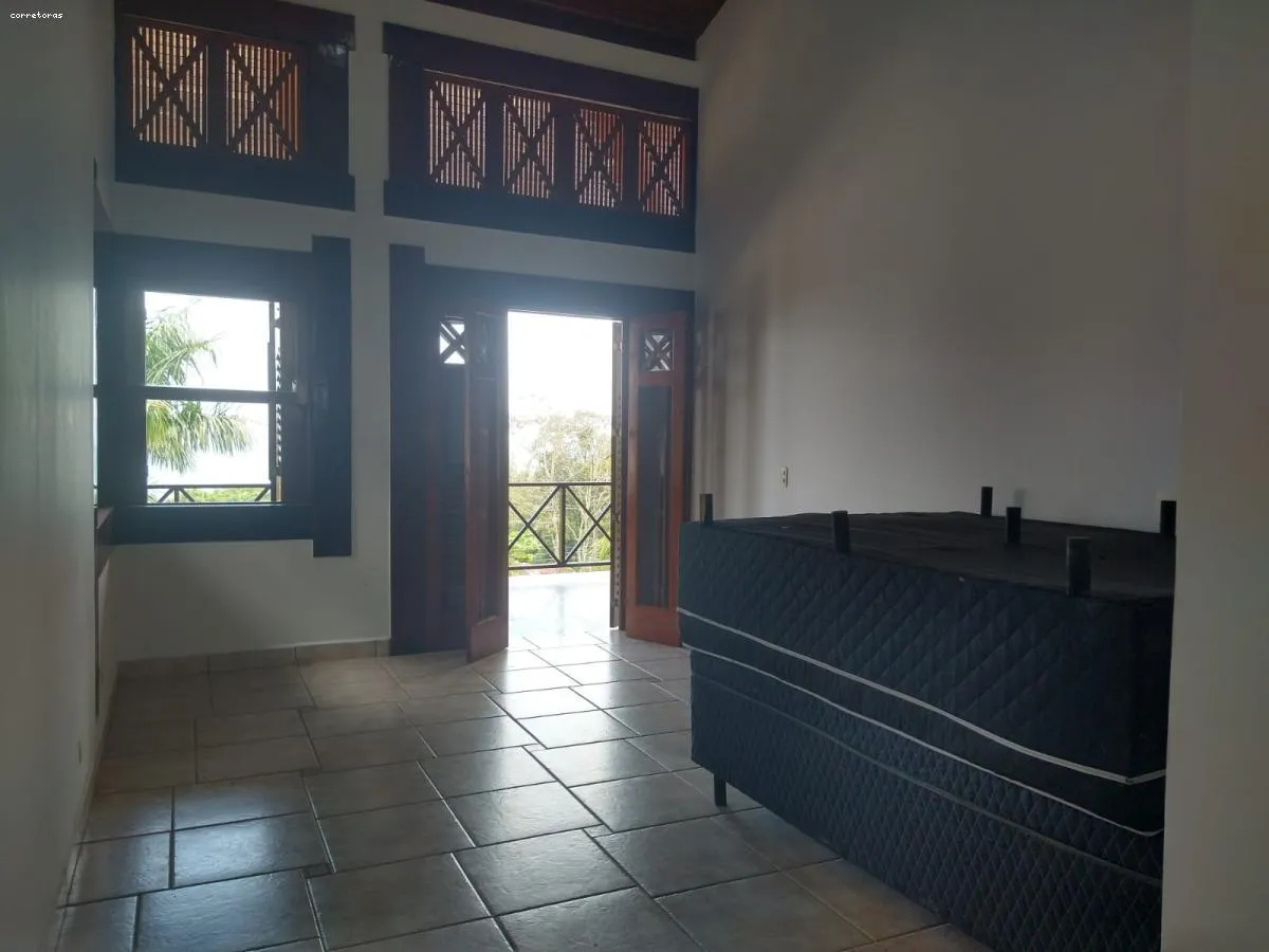 Imagem Casa em Condomínio para Venda em São Sebastião, Guaeca, 5 dormitórios, 5 suítes, 9 banheiros, 3 vagas