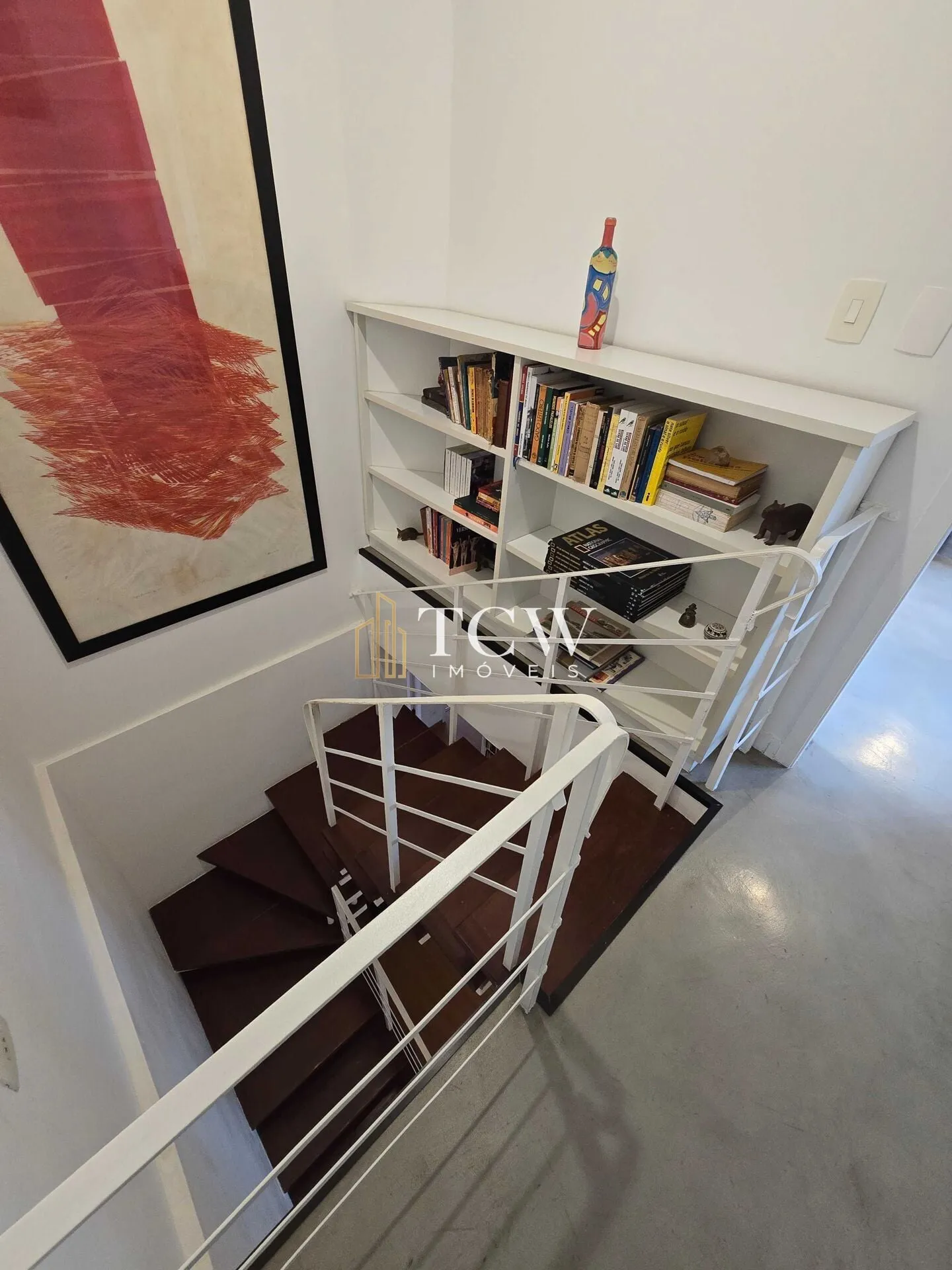 Imagem Apartamento à venda no bairro Pinheiros - São Paulo/SP, Zona Sul