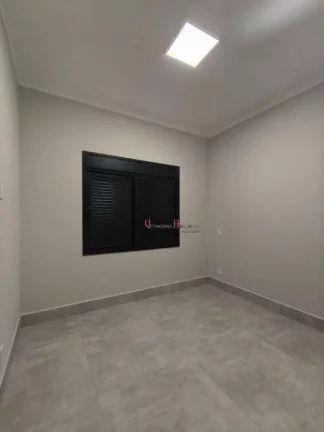 Imagem Casa com 3 dormitórios à venda, 250 m² por R$ 970.000,00 - Nova Itatiba - Itatiba/SP
