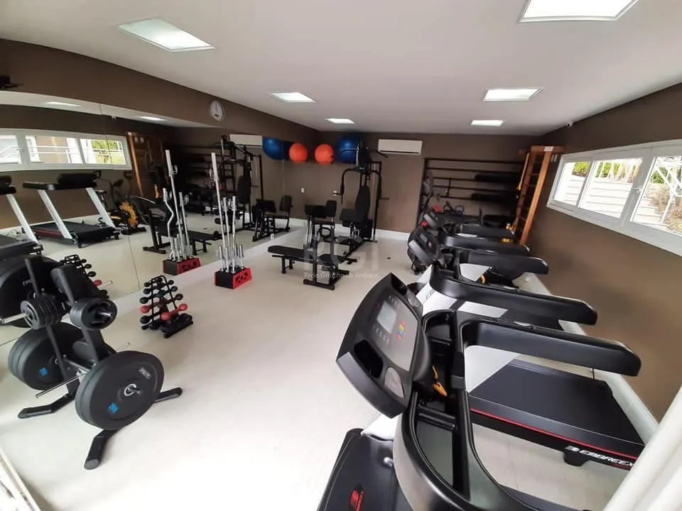 Imagem Apartamento para Venda - 73m², 3 dormitórios, sendo 1 suites, 1 vaga - Jardim Itu Sabará