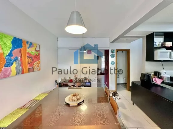 Imagem Casa c/ 3 quartos no Cond Vila Velha Granja Viana