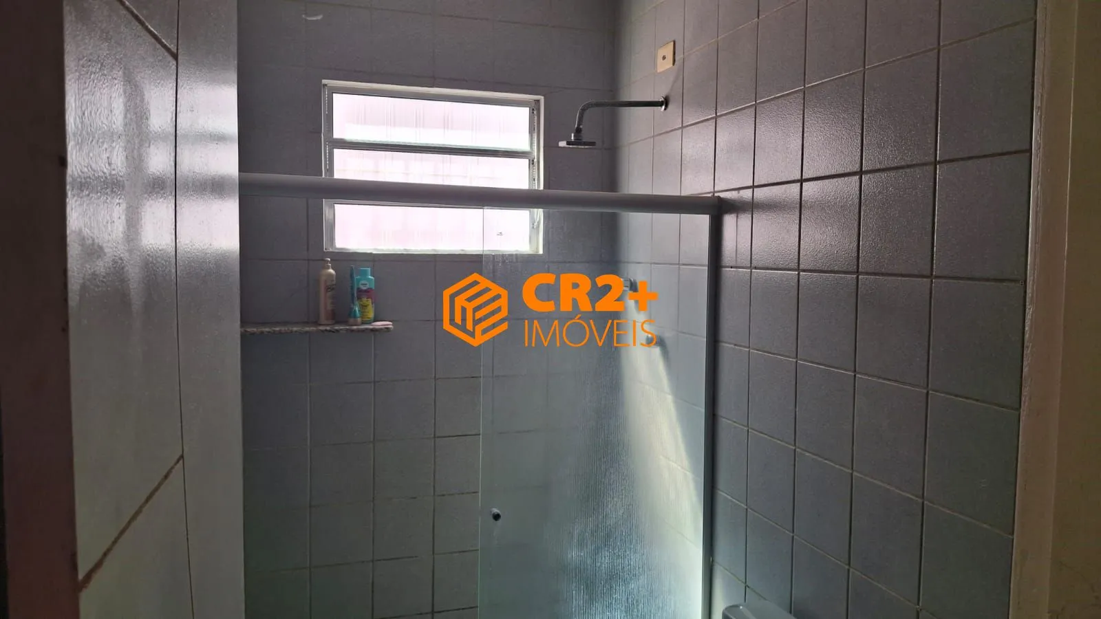 Imagem Casa à venda de porteira fechada em Candeias - 180 m², 2 quartos e 2 vagas