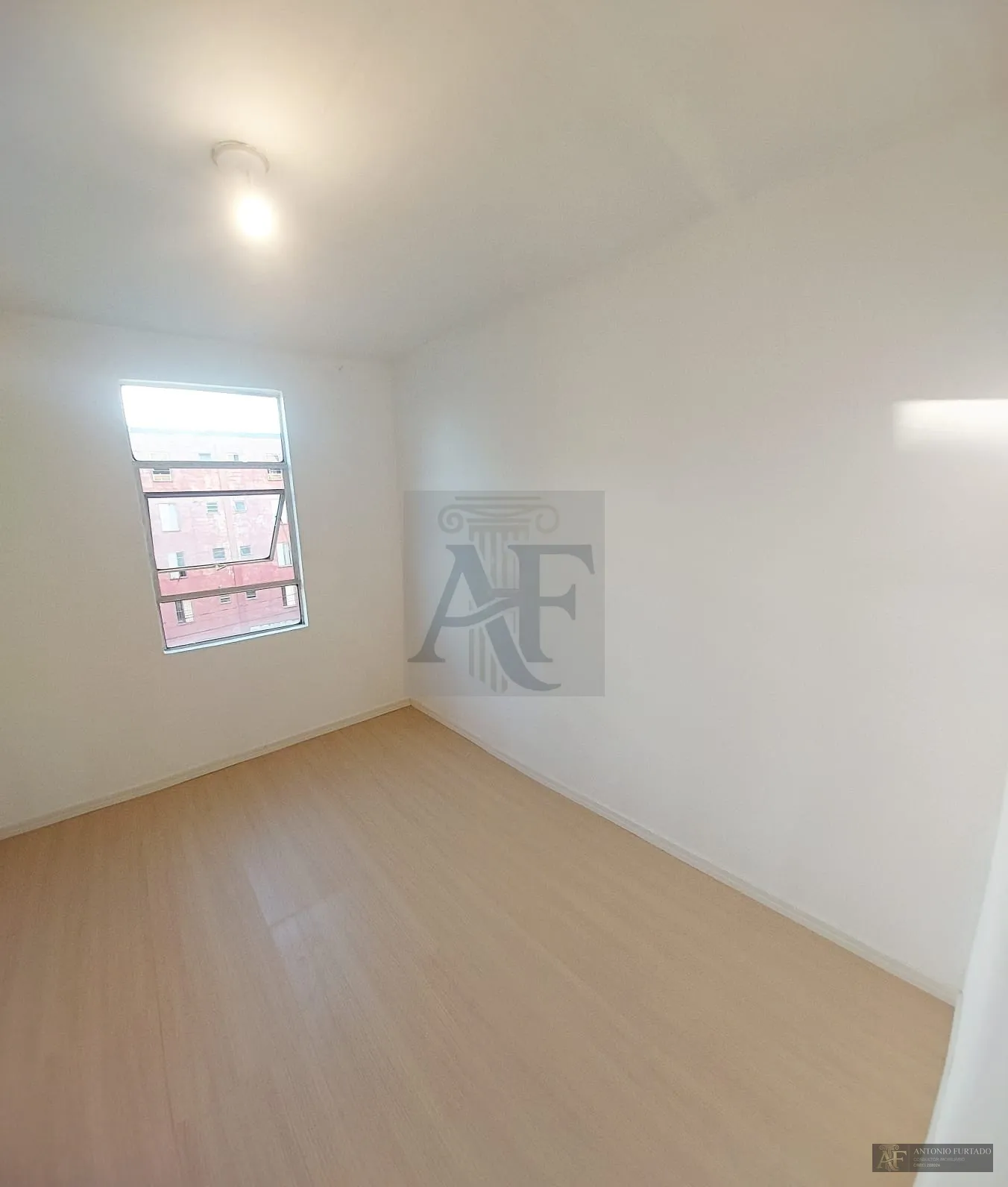 Imagem Apartamento à venda em Conjunto Habitacional Juscelino Kubitschek, São Paulo