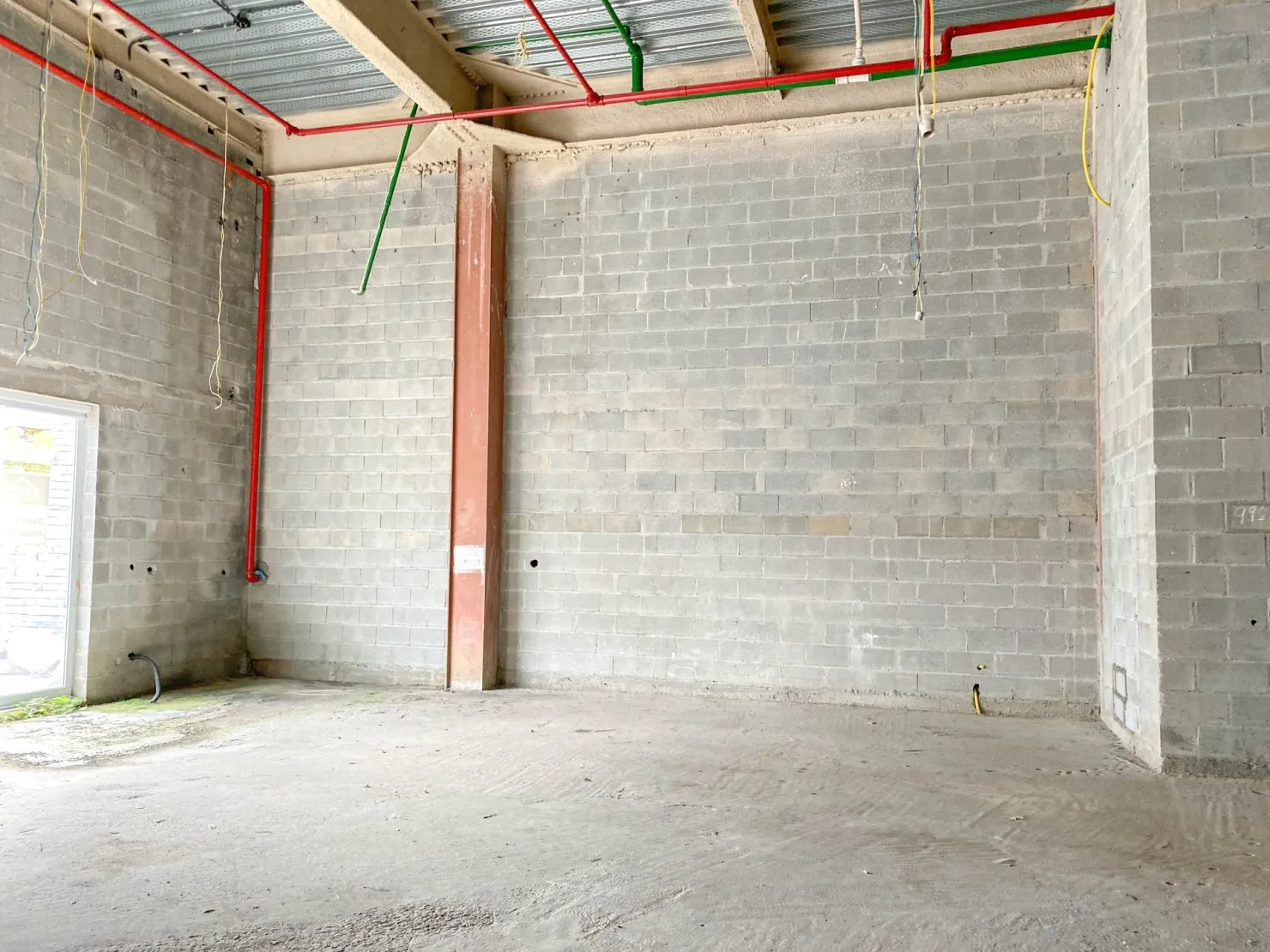 Imagem Comercial para Locação 4 Vagas, 293M², Centro, Pindamonhangaba - SP