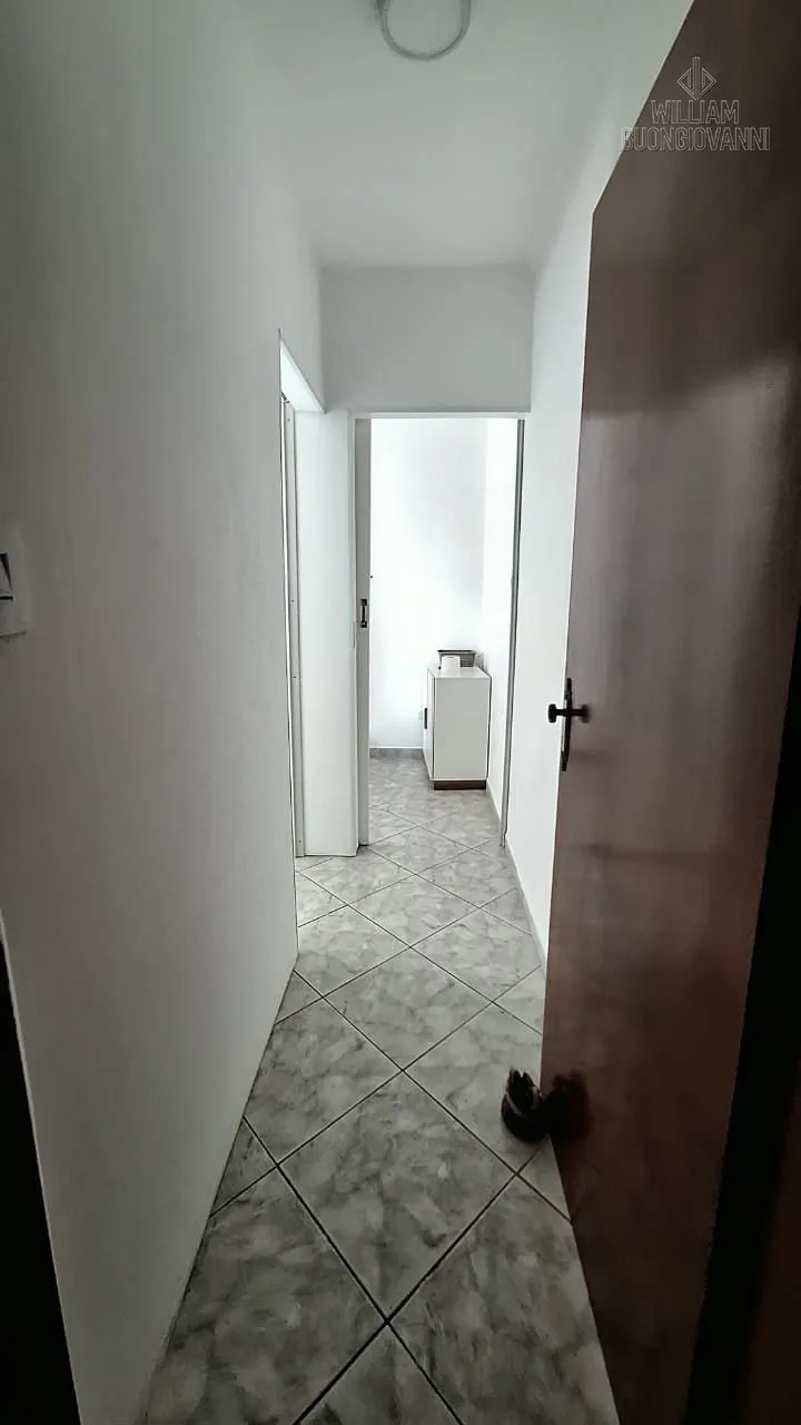 Imagem Apartamento 1 dormitório no coração do Bairro Aviação