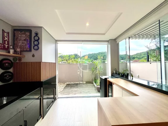 Imagem Casa dos sonhos à venda!