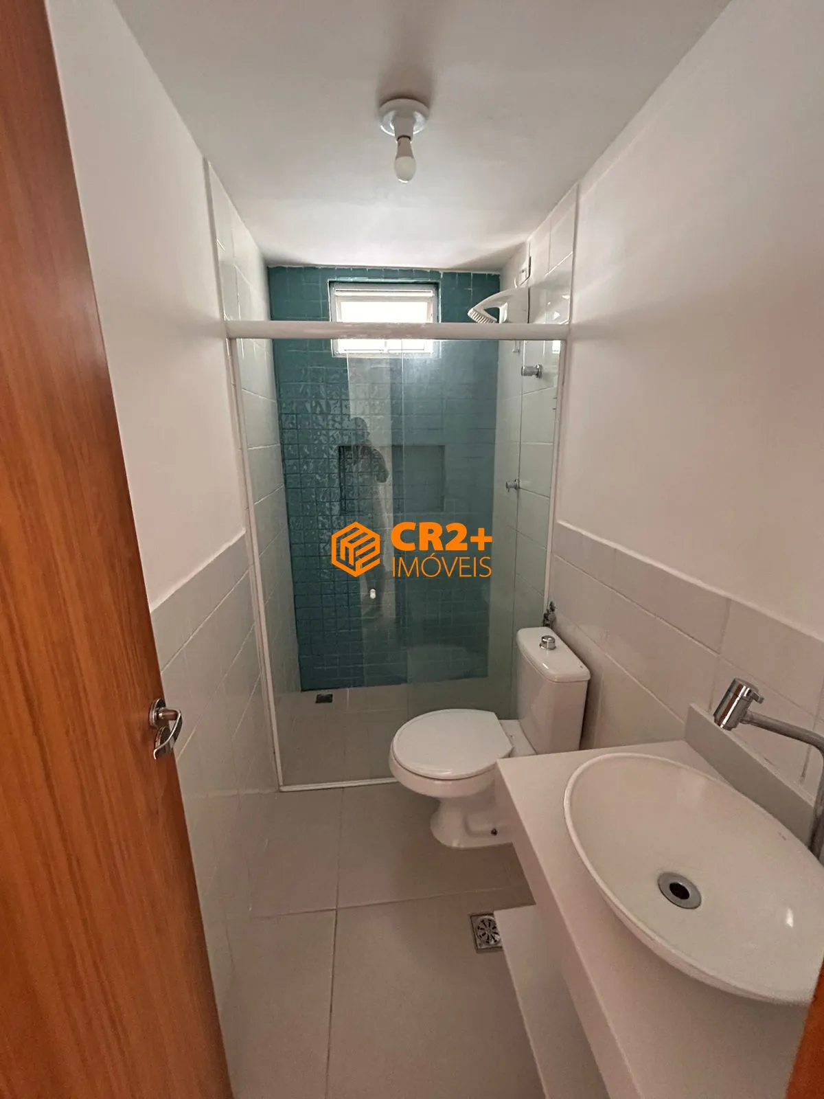 Imagem VENDO APARTAMENTO 89m² NO BESSA COM PISCINA A 500M DA PRAIA APARTAMENTO
