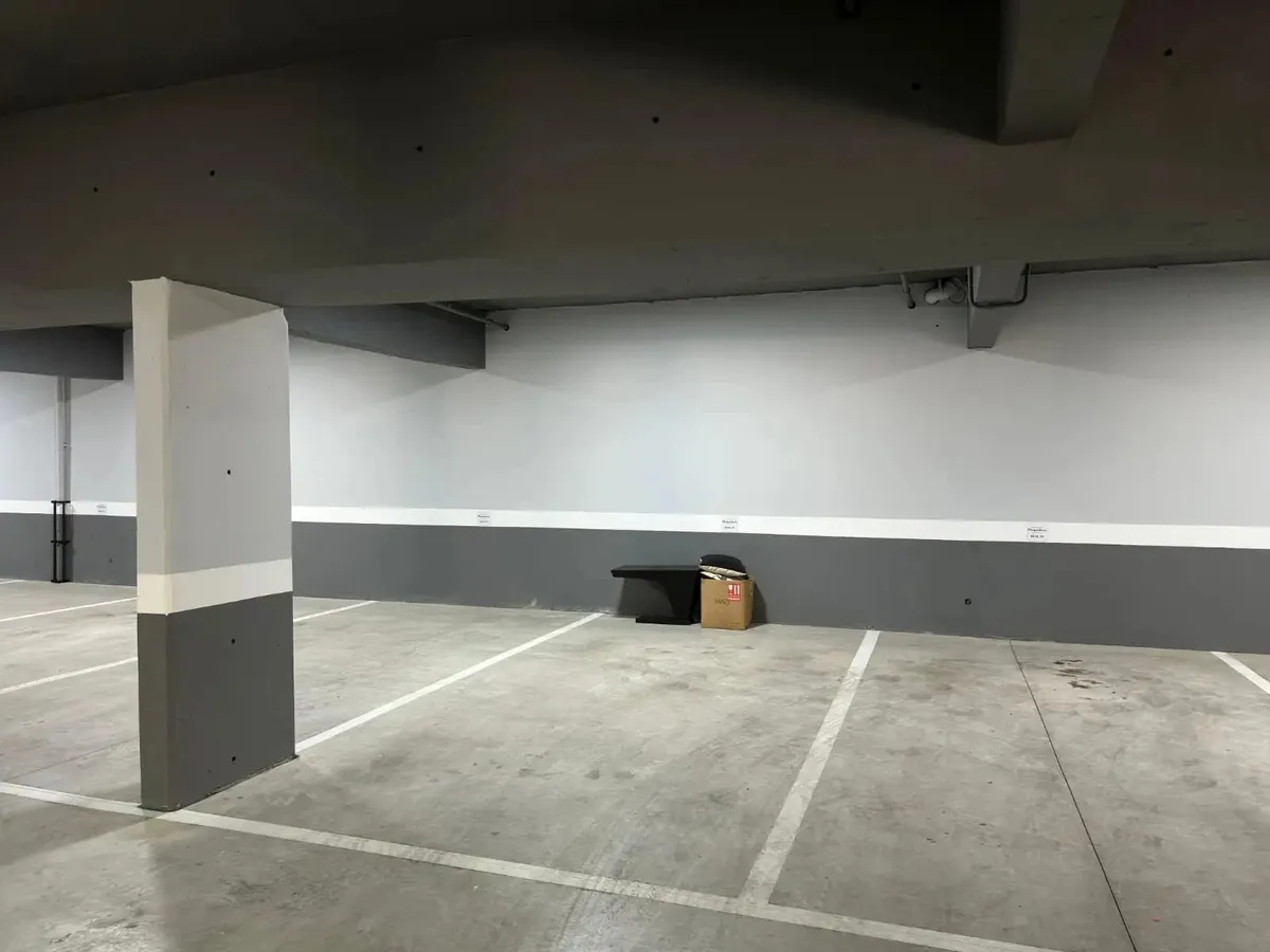 Imagem APARTAMENTO EM GRAMADO À VENDA