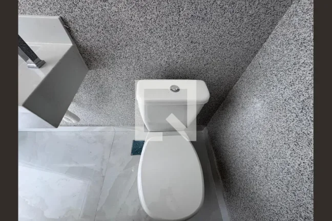 Imagem Apartamento à Venda - Vargem Pequena, 3 Quartos, 240 m2
