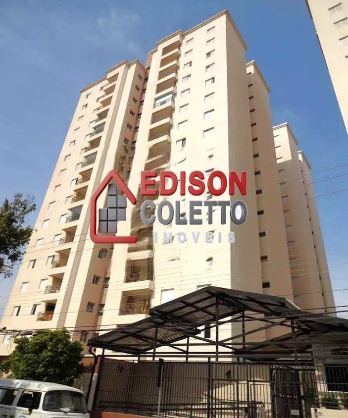 Imagem Apartamento a venda no Edifício Estação Paulista, Varanda gourmet com armários planejados, churrasqueira!!