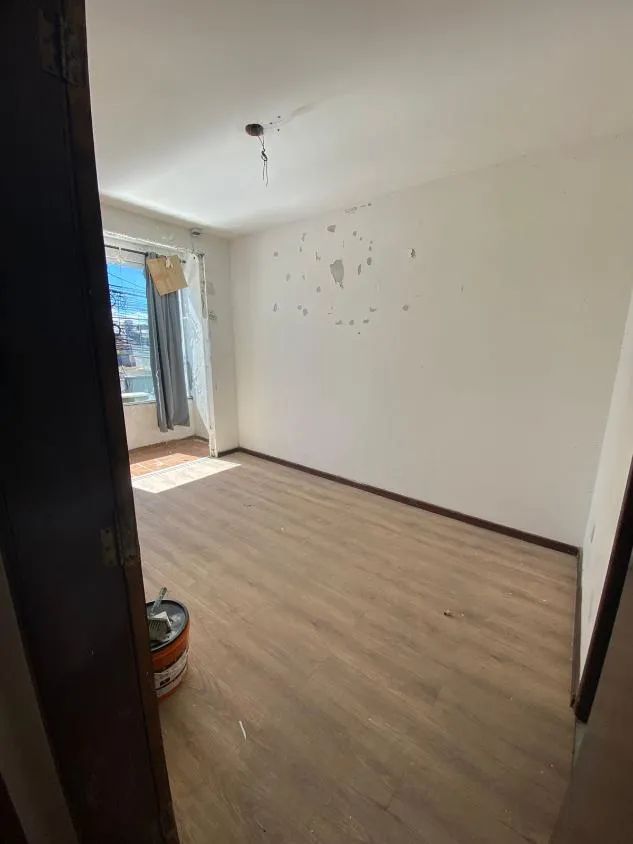 Imagem Amplo Espaço Comercial em Vilas do Atlantico