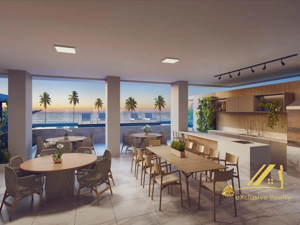 Imagem Apartamento RESIDENCIAL em Ilhéus - Bahia, Centro