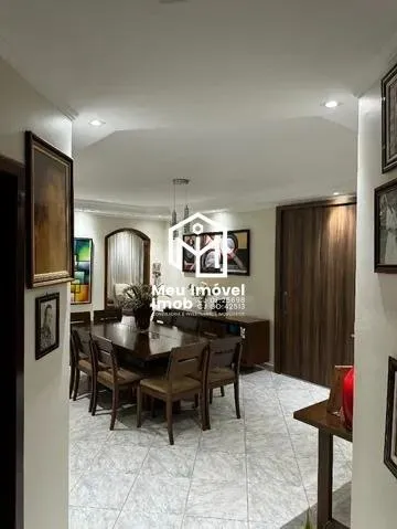 Imagem Casa 4 Quartos 2 Suítes 3 Vagas Rua 5 Vicente Pires