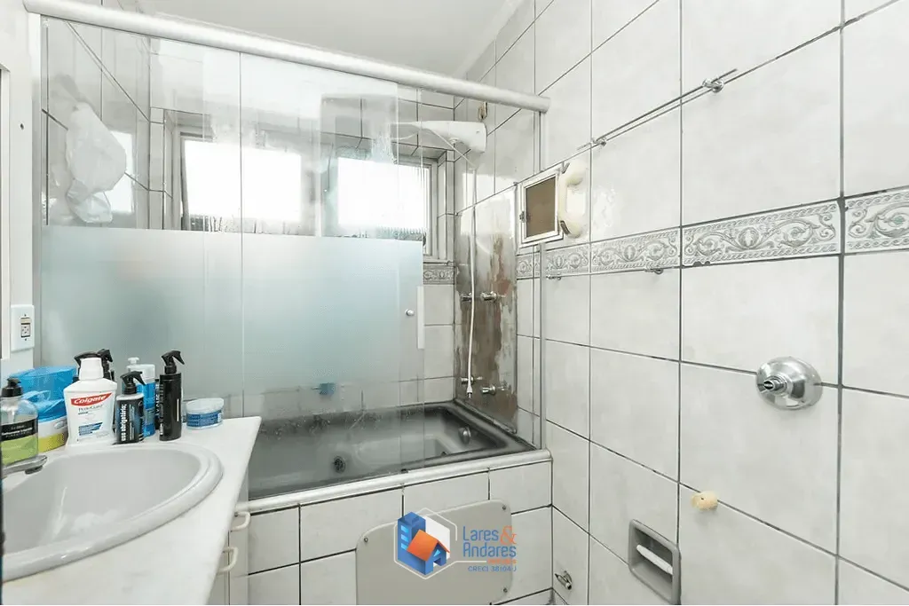 Imagem Casa à venda 4 Quartos 1 Suite 4 Vagas 350M² Vila Guarani (Z Sul) São Paulo - SP