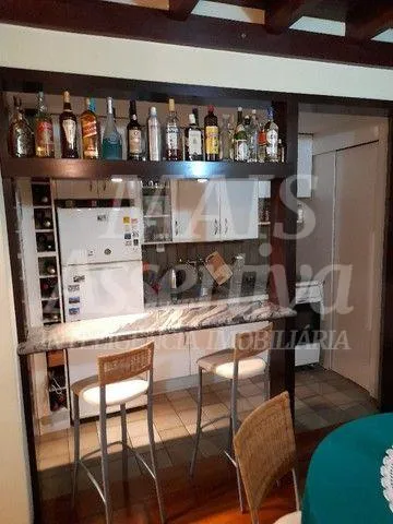 Imagem Ótimo apartamento a venda no bairro Centro em São Leopoldo/RS