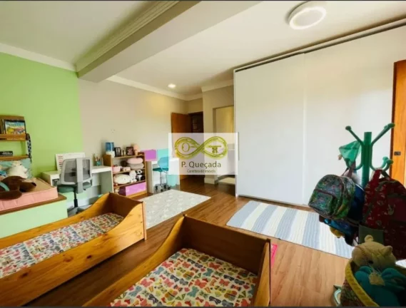 Imagem Venha conhecer esta incrível casa!