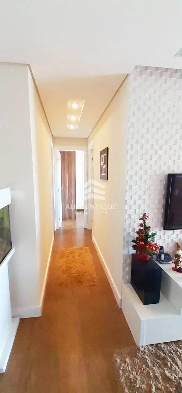 Imagem TODAY SANTANA - Apartamento à venda no bairro Santana - São Paulo/SP, Zona Norte