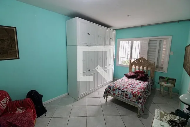 Imagem Casa à Venda - Recreio, 5 Quartos, 600 m2
