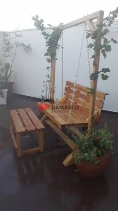Imagem Apartamento à venda 3 Quartos, 1 Suite, 2 Vagas, 160M², Cerâmica, São Caetano do Sul - SP