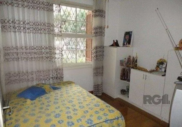 Imagem Casa em Petrópolis