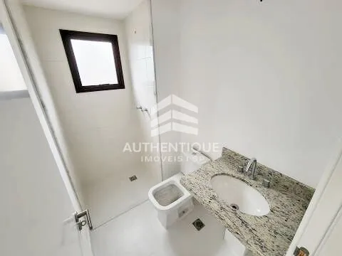 Imagem LOOMI PAULISTA ACLIMACAO - Apartamento à venda no bairro Aclimação - São Paulo/SP, Zona Sul