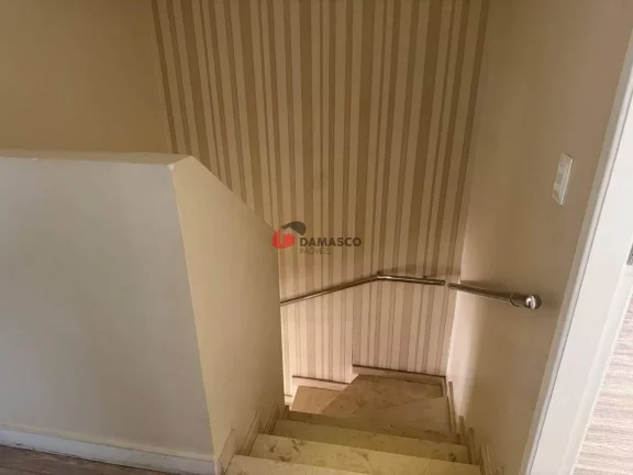 Imagem Casa à venda, Taboão, São Bernardo do Campo, SP