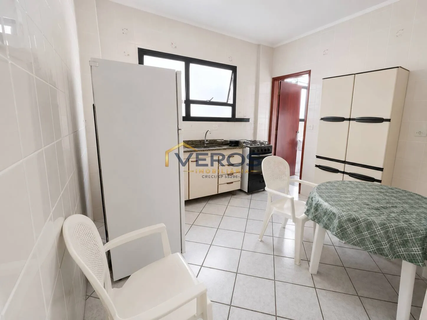 Imagem Apartamento com 2 quartos a venda na Martim de Sá em Caraguatatuba