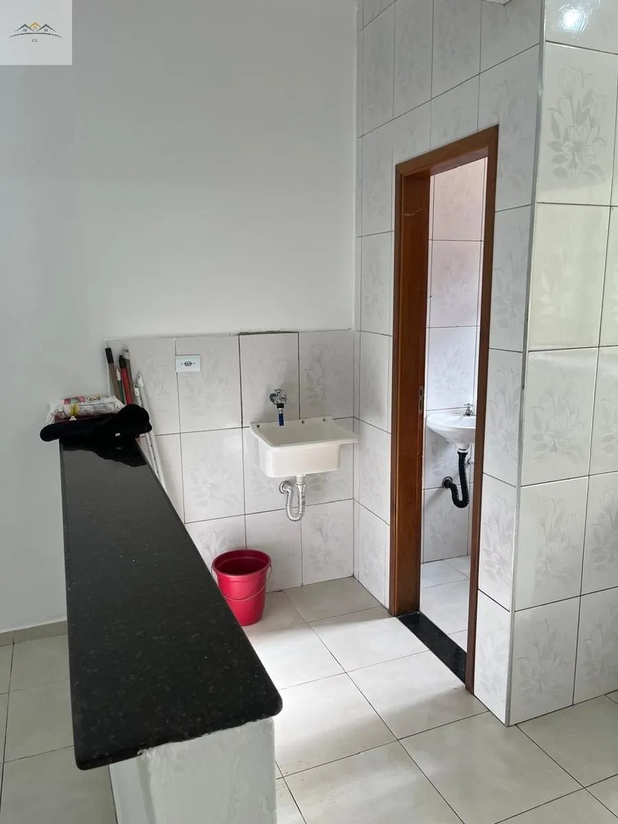 Imagem SALAO COMERCIAL em Diadema - São Paulo, Taboão