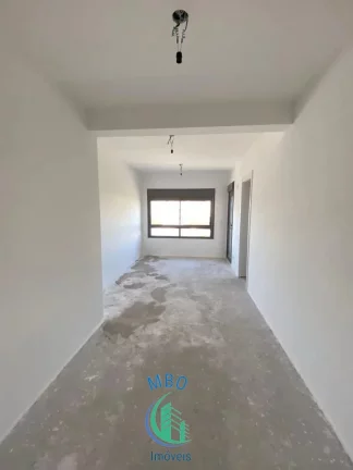 Imagem Apartamento com 3 quartos, à venda em São Paulo, Jardim Vila Mariana