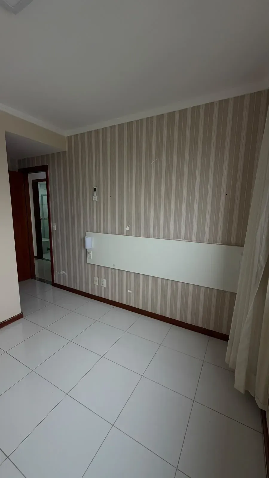 Imagem Apartamento com 3 Quartos à Venda, 69 m² em Cabula - Salvador