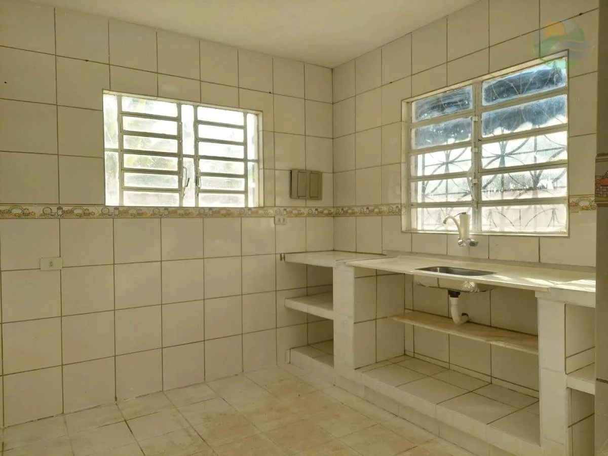 Imagem Casa Térrea em Gravatá | 4 Qts (3 Suítes), Piscina e Lote de 1.000m2 de área Verde.