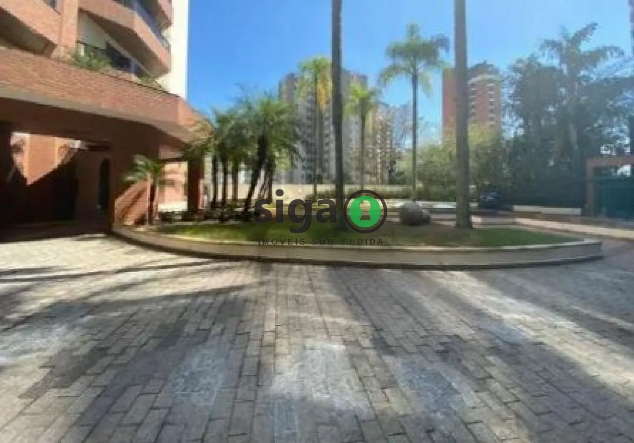Imagem APARTAMENTO A VENDA EM VILA SUZANA: 03 QUARTOS, 03 VAGAS