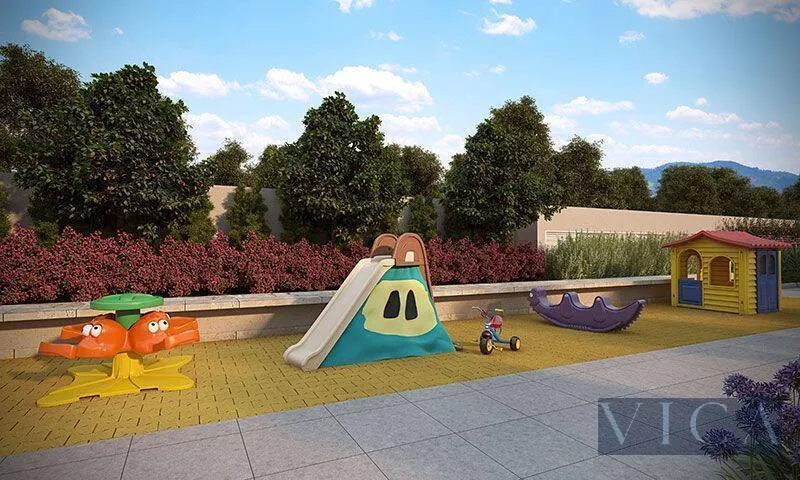 Imagem Apartamento de 36m² com 1 dormitórios aluguel R$ 2.690,00 - Win Alphaville