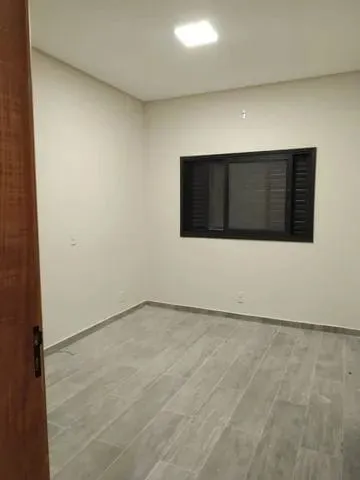 Imagem Casa à venda 3 Quartos, 3 Suites, 341M², Bairro do Grama, Caçapava - SP | Condomínio Terras do Vale