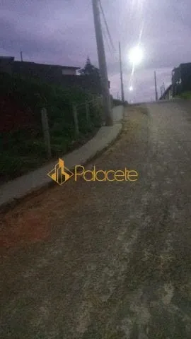 Foto do imóvel Terreno à venda 326M², Jardim Marlene Miranda, Taubaté - SP