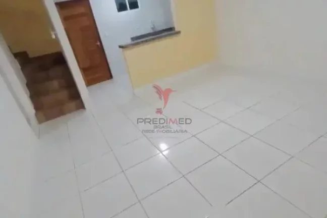 Imagem OPORTUNIDADE DE CASA com quintal , NO JARDIM OCEANIA . João Pessoa
