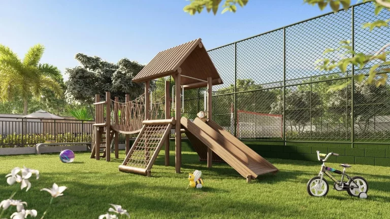 Imagem URBAN VILA MARIA - CURY - Studios 34m², excelente localização, fácil acesso à Marginal Tietê!