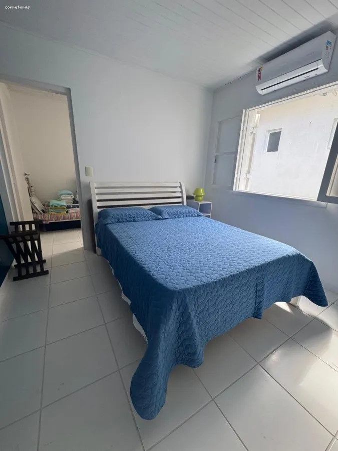 Imagem Casa em Condomínio para Venda em São Sebastião, Toque-Toque Pequeno, 5 dormitórios, 5 suítes, 6 banheiros, 3 vagas